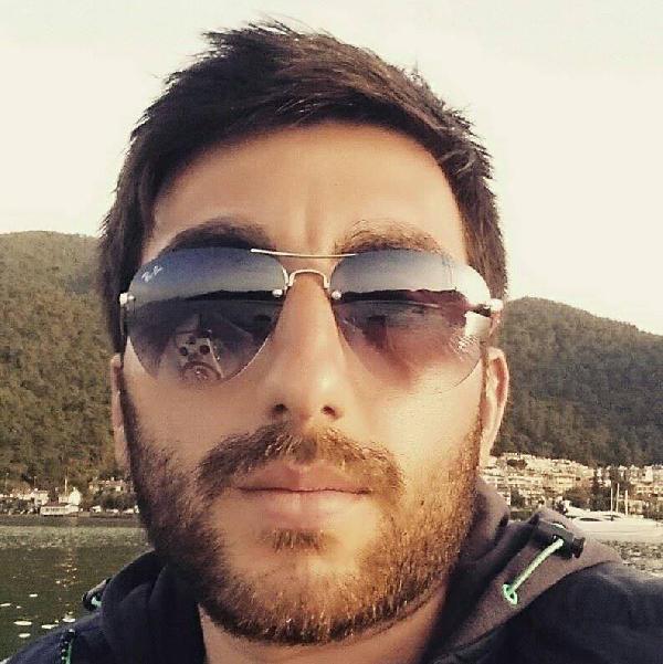 Yatta alacak kavgasında yardımcı kaptan öldü: 6 gözaltı