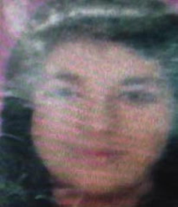 Çocuk anne 5'inci kattan altayıp canına kıydı