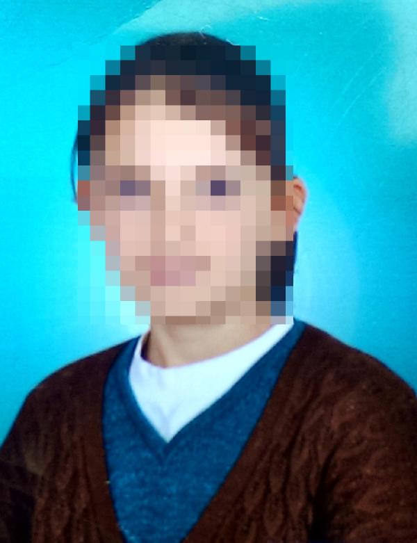 Dedelerinin suç duyurusunda bulunduğu 2 kızkardeş korumaya alındı