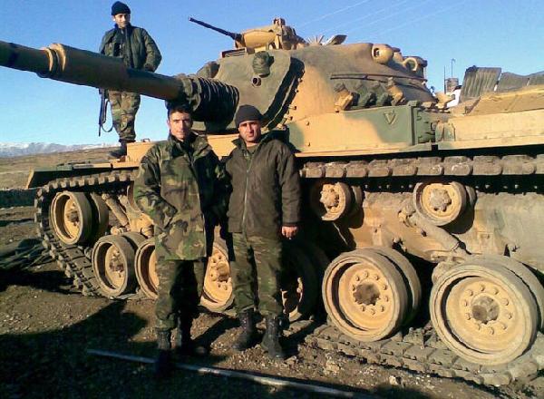 Şehit annesini tartaklayan hırsızlık zanlısı cezaevinde intihar etti