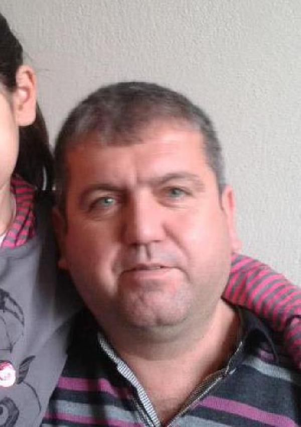 Domuzlar için kurulan elektrikli tuzak canından etti