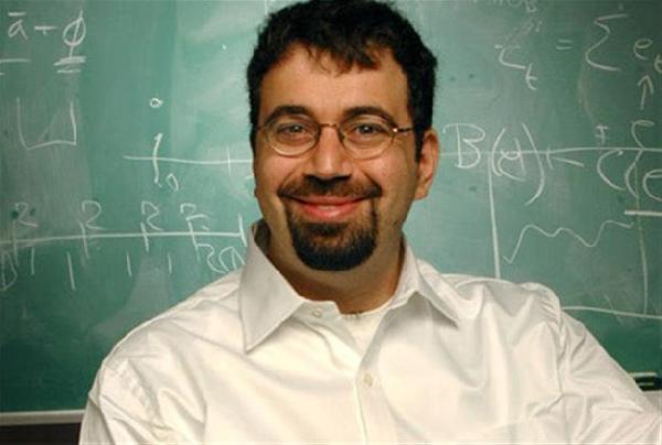 Istanbul-born MIT professor named world’s most influential economist
