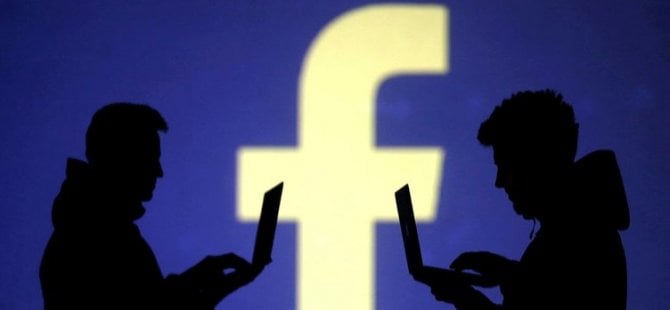 Facebook, Müslümanlardan özür diledi