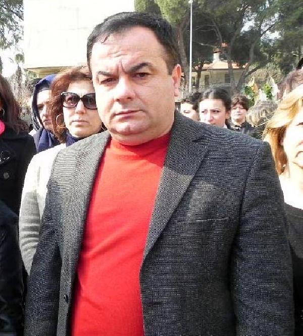 Birgi'nin 'içkili yer bölgesi' dışına çıkartılmasına CHP'den tepki