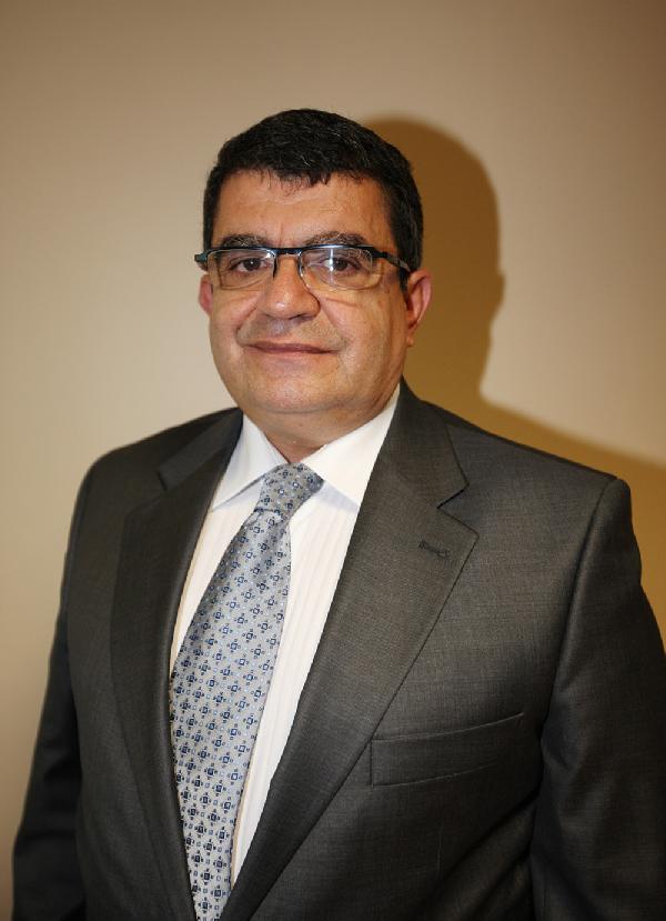 Genel müdürün 'Şaka olsun' diye çektiği fotoğraf mahkemelik oldu