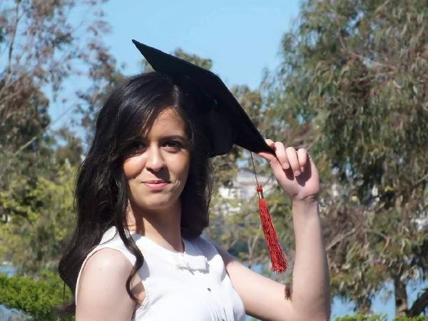 Üniversiteli Elif için arkadaşlarından ilik kampanyası