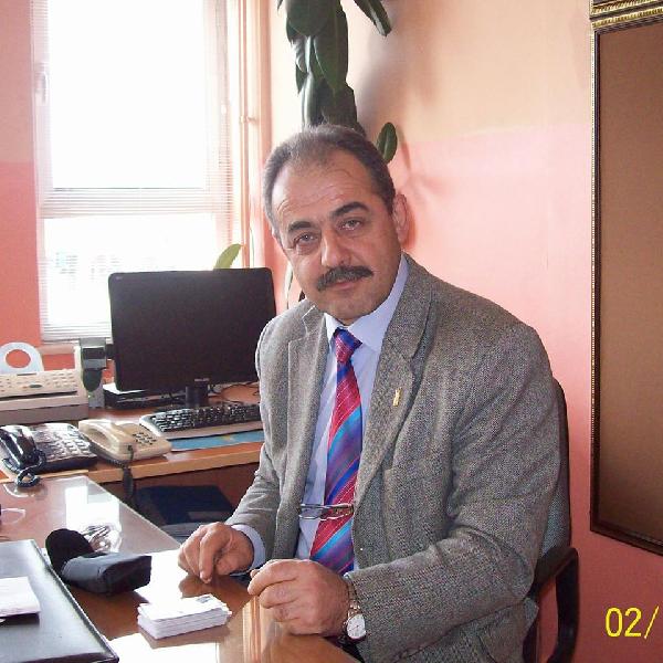 Arazi tartışmasında oğlunu vurdu