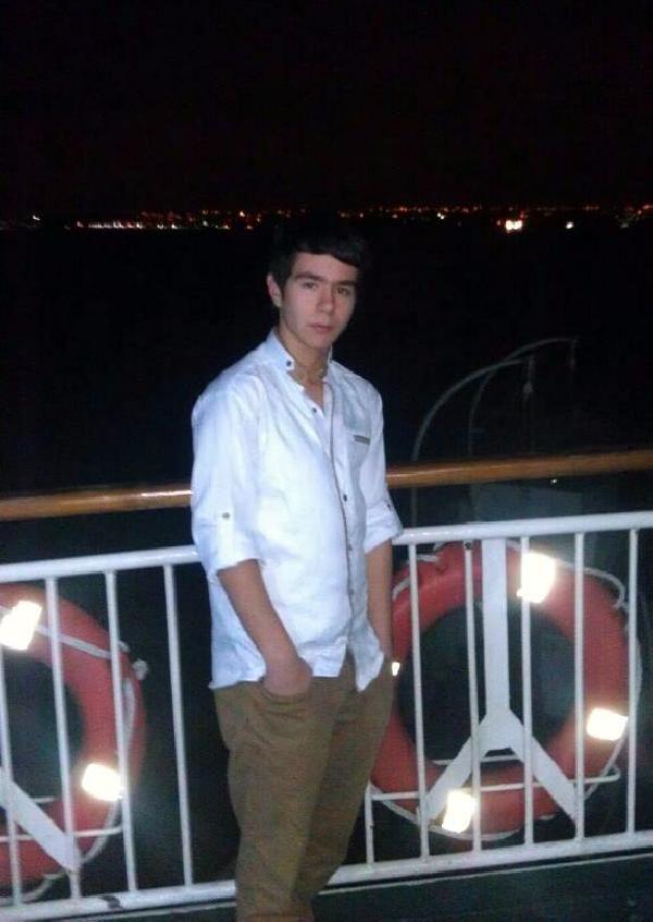 Alkol ve enerji içeceği içen liseli öldü