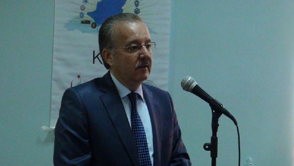 PKK'nın 10 günde 2 kez kestiği Karakurt- Kağızman karayolu, ulaşıma kapıtıldı (2)