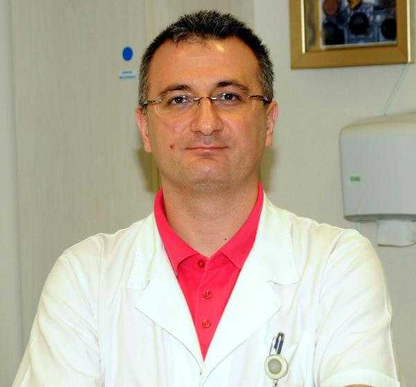 Antalya için 'Tehlikeli sıcaklık' uyarısı