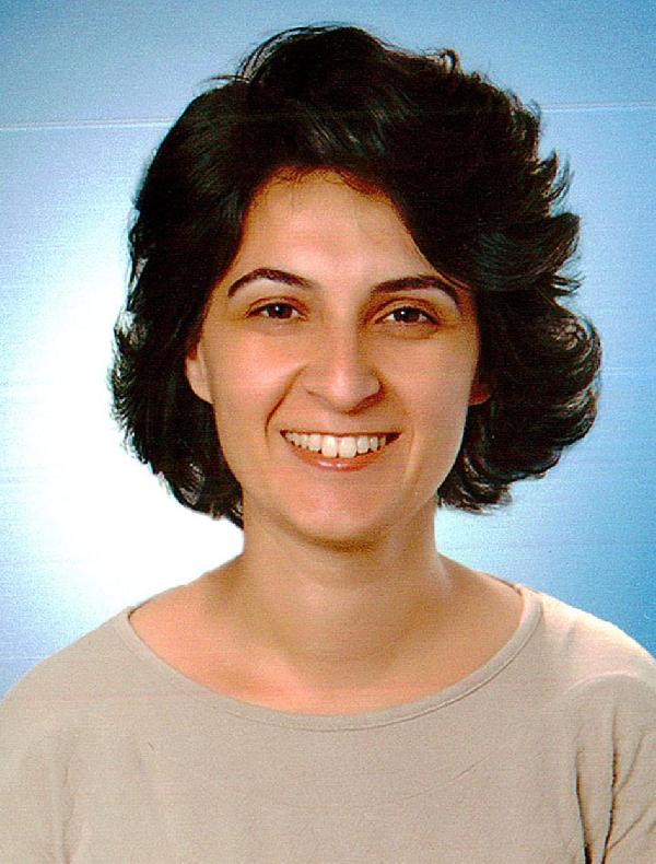 Arkadaşlarını rektör ile görüşmeye davet eden öğretim üyesine ceza