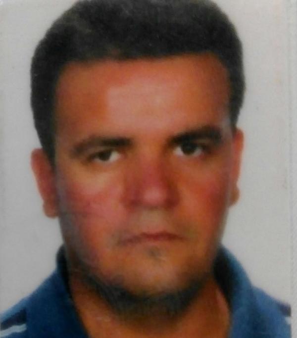 Uyuduğu terastan düşüp öldü