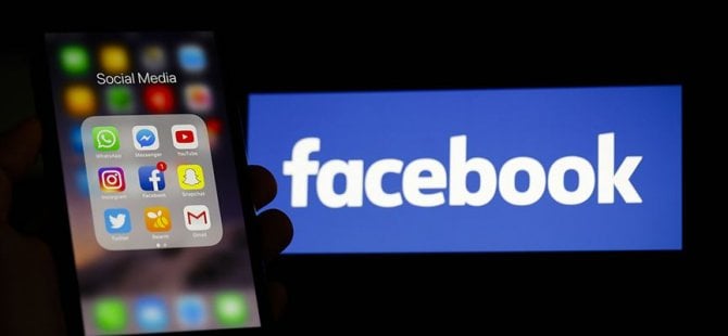 Facebook Dating, 20 ülkede kullanıma açıldı