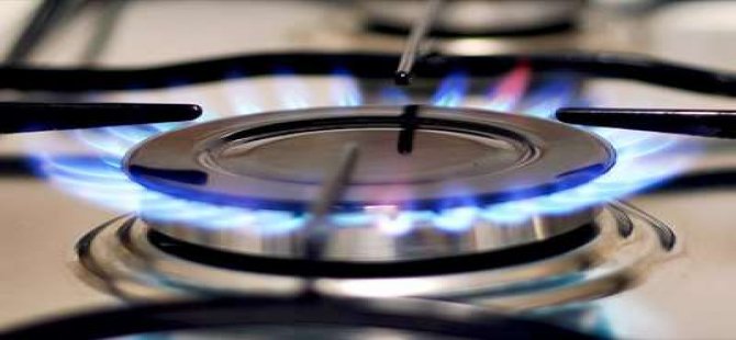 Almanya’da doğal gaz fiyatları artacak