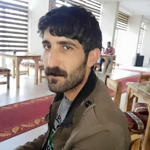 Ağrı'da çatışmada öldürü iki kardeş toprağa verildi