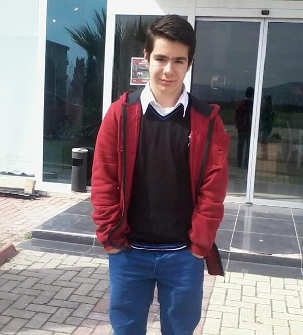 Liseli Ömer Süha, son yolculuğuna uğurlandı