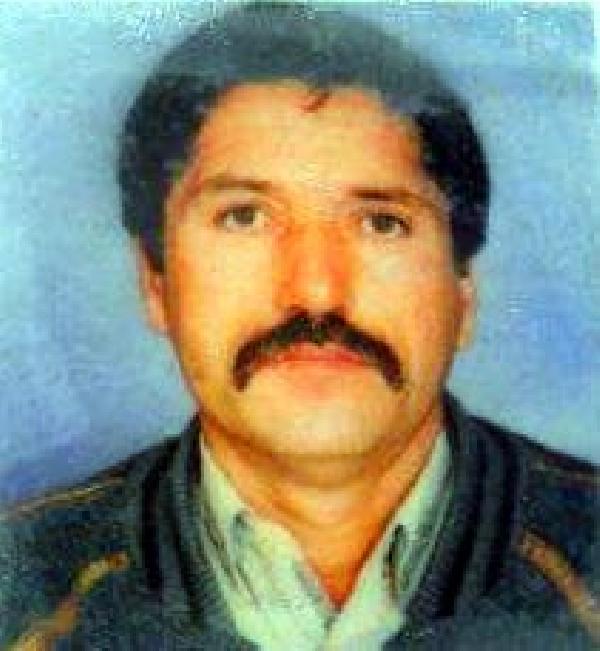 Yengesini kurtardı, kendisi boğuldu