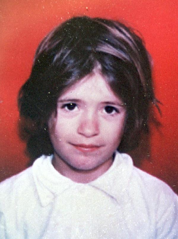Vahşet 15 yıldır çözülemedi