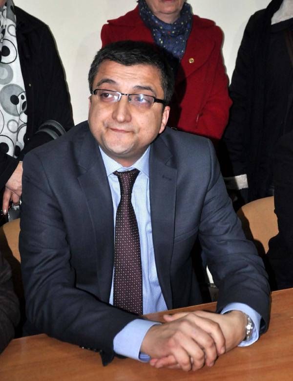 CHP'li milletvekilleri göçmen kaçakçılığı için komisyon istedi