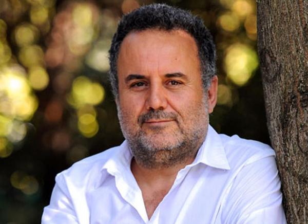 AK Parti'li Kızılkaya: Çözüm, PKK'nın güçlerini çekmesidir