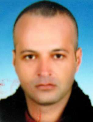 4 ay sonra üvey kardeşini öldürmekten tutuklandı