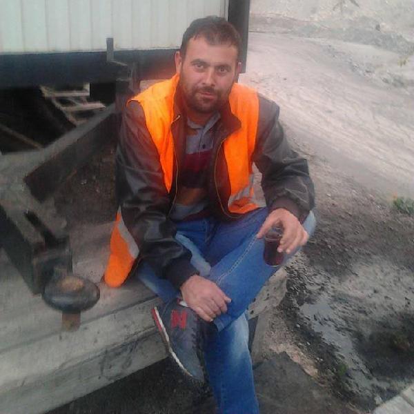 Soma faciasından kurtuldu akıma kapılıp öldü