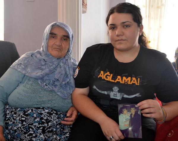 12'nci kattan düşen gencin atıldığı öne sürüldü