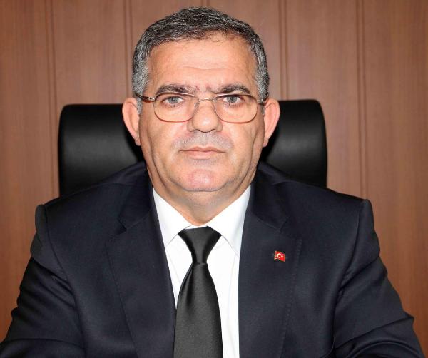 Batık botu hurdacılar dinamitle tahrip etti iddiası asılsız çıktı
