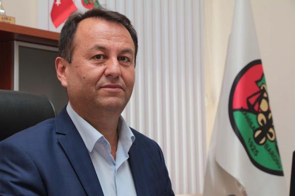 15  tarım işçisinin öldüğü kazada tanker şoförü asli kusurlu bulundu