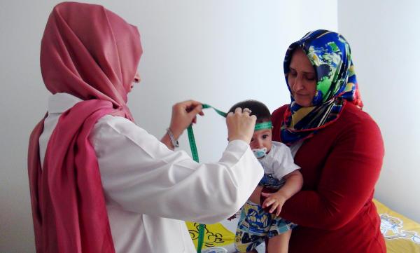 'Aile hekimlerinin yüzde 70’i meslekten atılma tehlikesinde'