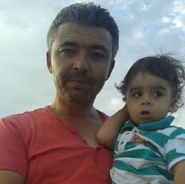 Sivas'ta keneye 1'i çocuk 2 kurban daha