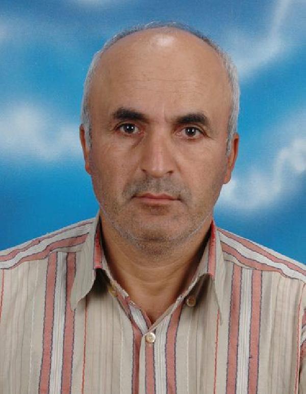 Silaj makinesine kaptırdığı bacağı diz altından kesildi