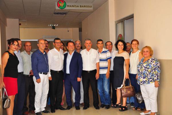 CHP'li Özel: Erken seçime götüren bedelini öder