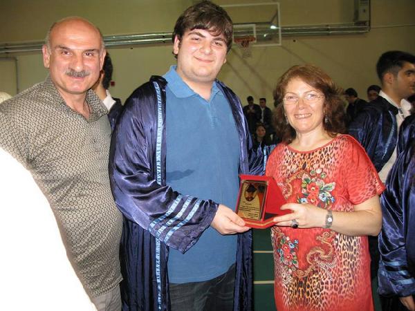 Rize'de mide küçültme ameliyatı geçiren genç hayatını kaybetti