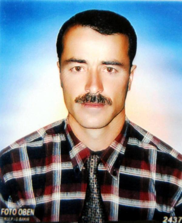 Cinayet davasında 'suç üstlenme anlaşması' haksız tahrik sayıldı