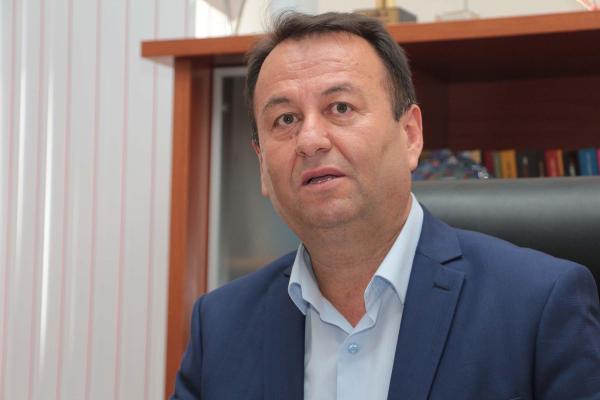 Soma faciası davasında sanıkların yeni avukatları haftaya netleşecek