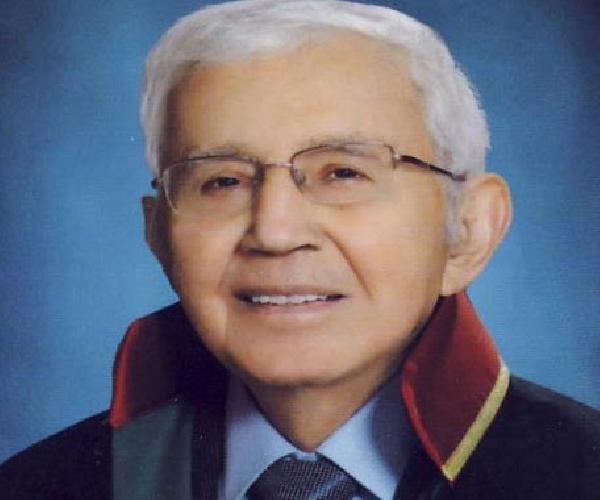Metin Tekin'in acı günü