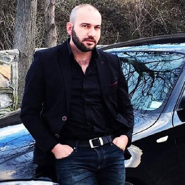 Çınarcık’ta bıçaklı kavga: 1 ölü