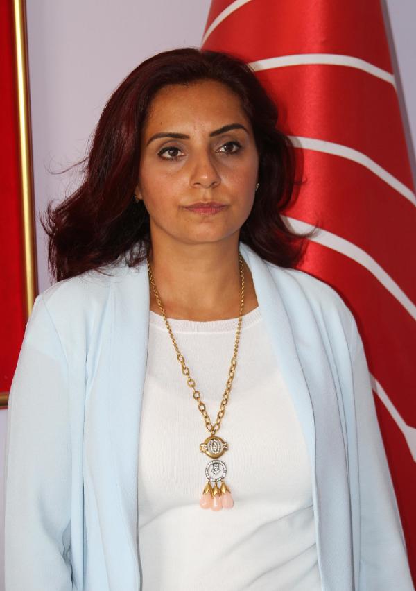 CHP'li Doğan'dan Erzurum Belediye Başkanı Sekmen'e tepki