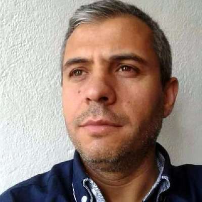 Motosikletiyle halk otobüsüyle çarpışan uzman çavuş öldü