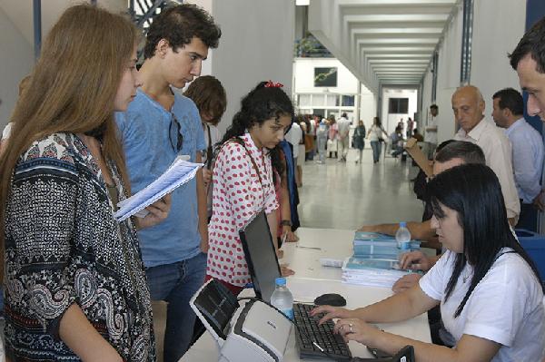 Uludağ Üniversitesi’ni kazananlara uyarı