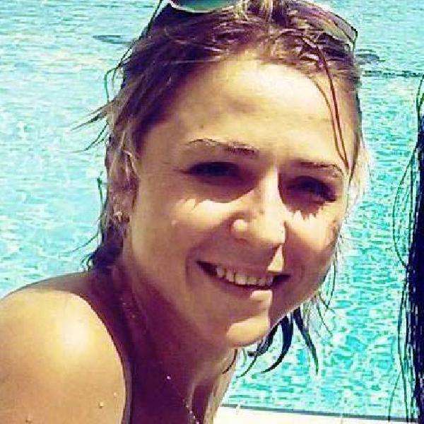 Bodrum'da ölü bulunan Betül, Ankara'da defnedilecek