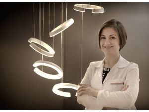 Spor ve beslenmeyle kanserden kurtulun