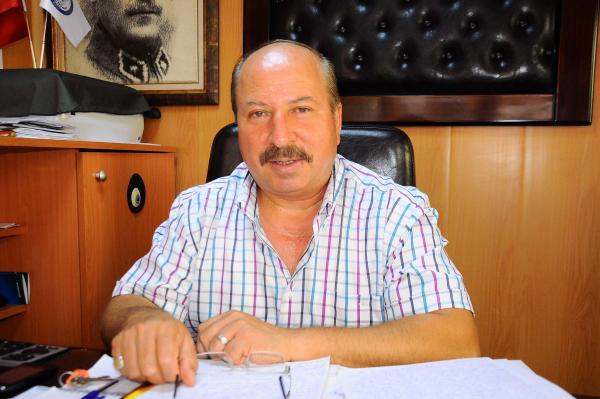Manisa'da ev kiralarına Suriyeli zammı