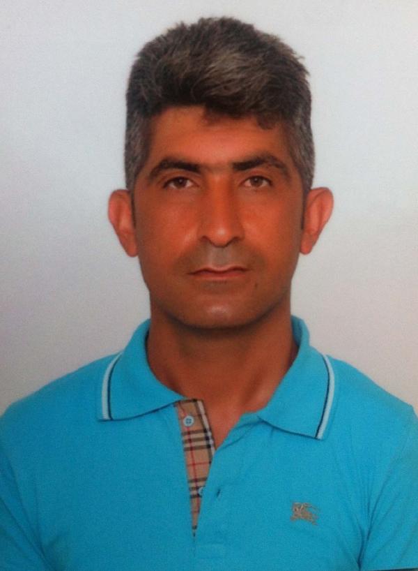 TIR şoförünün ölümüne neden PKK yandaşı adliyeye sevk edildi