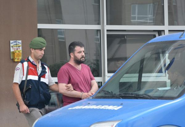 Alacak cinayeti