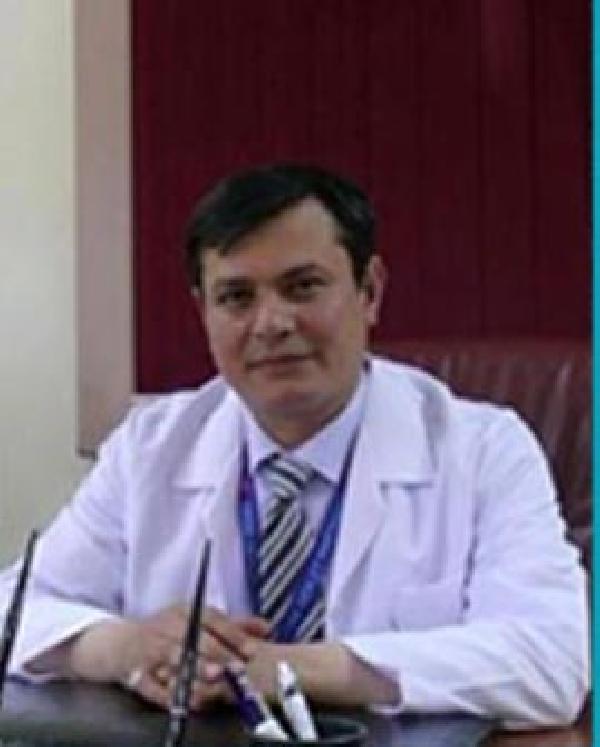 Uşak'taki kazada ölenler toprağa verildi