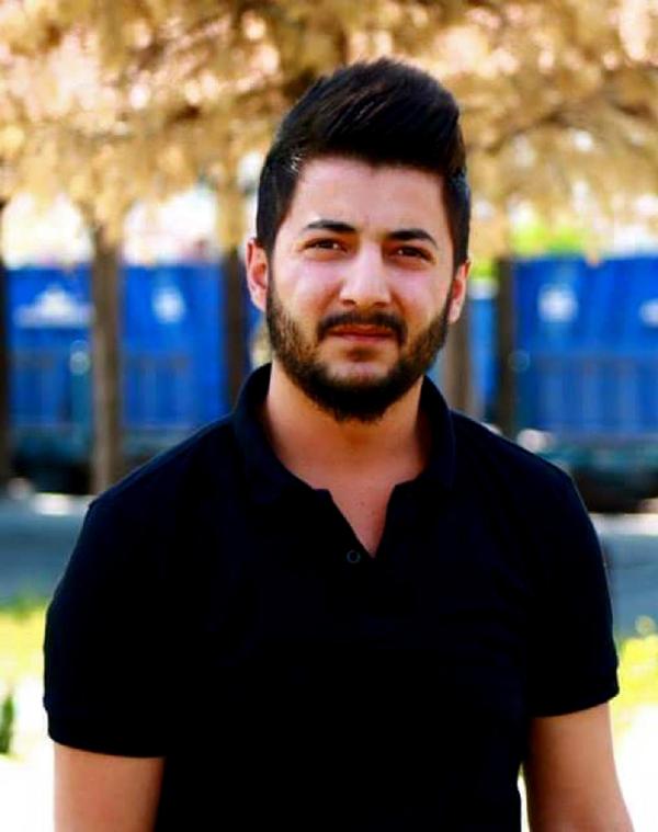 Kayıp gencin göl kıyısında cesedi bulundu