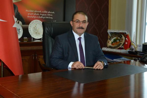 Afşin Kültür ve Güreş Festivali'ne terör iptali