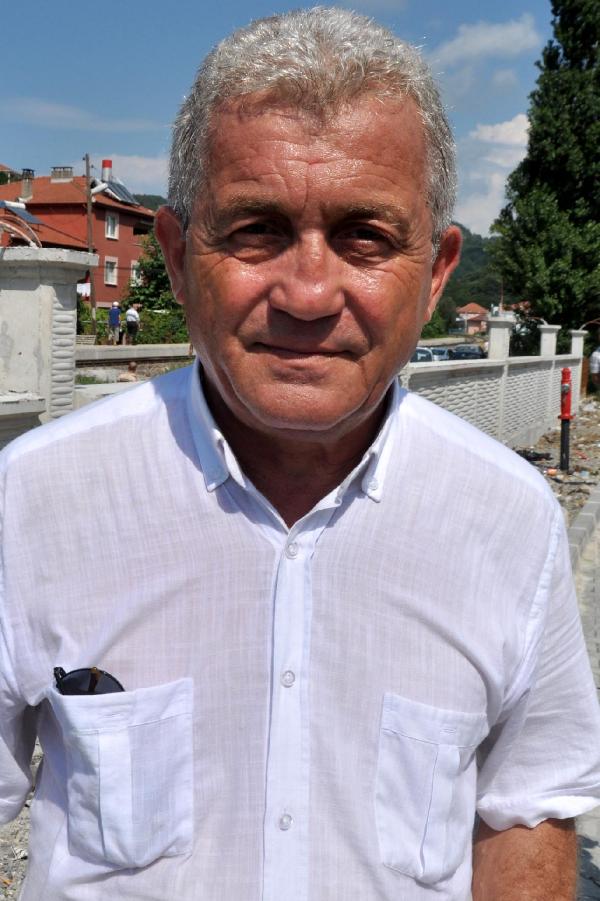 Maden Mühendisleri Odası: Düzenlemeyle kazalara davetiye çıkarılıyor